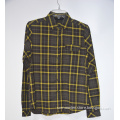 /msite/products/detail/productid/58846252/id/684934.html